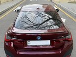 BMW i4-4