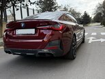 BMW i4-6
