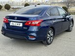 Nissan Sentra-6