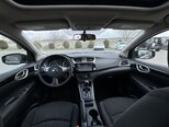 Nissan Sentra-10