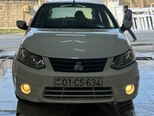 Saipa Saina-1