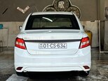 Saipa Saina-4