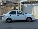 Saipa Saina-2