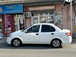 Saipa Saina-3