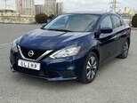 Nissan Sentra-2
