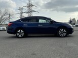 Nissan Sentra-4