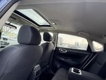 Nissan Sentra-9