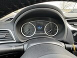 Nissan Sentra-14