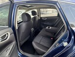 Nissan Sentra-8