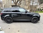 Land Rover RR Sport-3