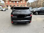 Land Rover RR Sport-2