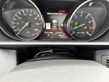Land Rover RR Sport-6
