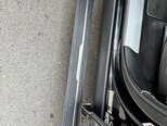 Land Rover RR Sport-8