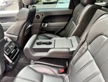 Land Rover RR Sport-7