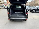 Land Rover RR Sport-10