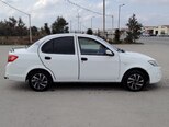 Saipa Saina-3