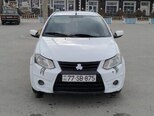 Saipa Saina-1