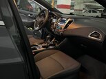 Chevrolet Cruze-8