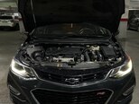 Chevrolet Cruze-13
