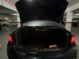Chevrolet Cruze-12