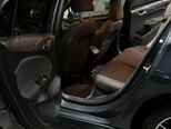 Chevrolet Cruze-10