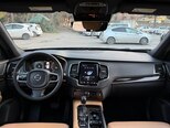 Volvo XC90-3