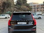 Volvo XC90-2