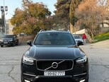 Volvo XC90-1