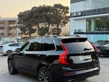 Volvo XC90-6