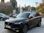 Volvo XC90-4