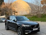Volvo XC90-5