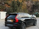Volvo XC90-7