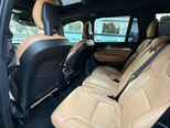 Volvo XC90-8