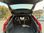 Volvo XC90-9