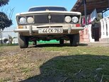 LADA (VAZ) 2103-6