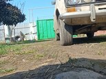 LADA (VAZ) 2103-5