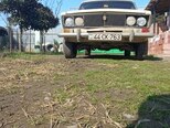 LADA (VAZ) 2103-10
