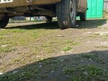 LADA (VAZ) 2103-9