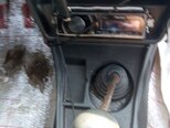 LADA (VAZ) 2103-13