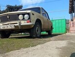 LADA (VAZ) 2103-12