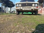 LADA (VAZ) 2103-14