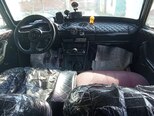 LADA (VAZ) 2103-16