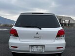Mitsubishi Airtrek-2