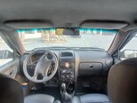 Saipa 132-6