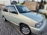 Saipa 132-3
