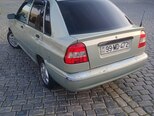 Saipa 132-4
