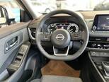 Nissan X-Trail-14