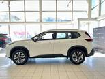 Nissan X-Trail-5