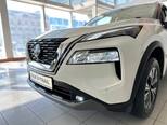 Nissan X-Trail-2