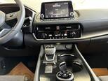 Nissan X-Trail-18